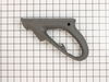 Handle Assembly – Part Number: 993964001
