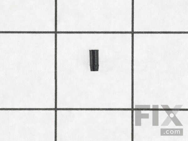 11861230-1-M-Ryobi-993996001-Rubber Plug