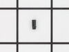 11861230-2-S-Ryobi-993996001-Rubber Plug