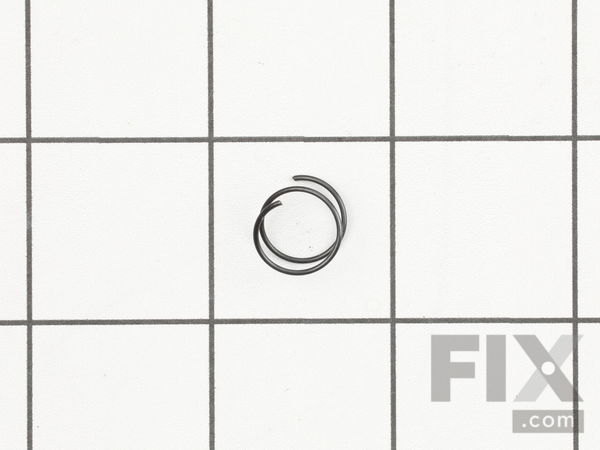 11861231-1-M-Ryobi-994004001-Tension Spring