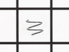 11861231-3-S-Ryobi-994004001-Tension Spring