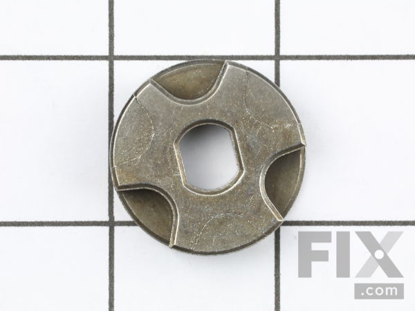 11861232-1-M-Ryobi-994005001-Sprocket