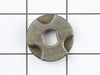 11861232-1-S-Ryobi-994005001-Sprocket