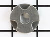 11861232-2-S-Ryobi-994005001-Sprocket