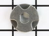 11861232-3-S-Ryobi-994005001-Sprocket