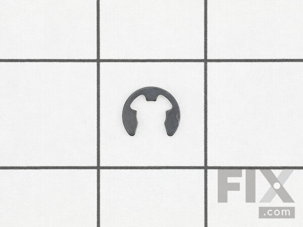 11861233-1-M-Ryobi-994006001-Retaining Ring