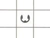 11861233-2-S-Ryobi-994006001-Retaining Ring