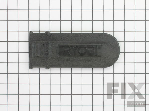 11861234-1-M-Ryobi-994012001-Scabbard