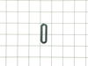 Oil Outlet Seal Ring – Part Number: 994013001