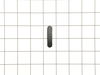 Chain Cover Seal Ring – Part Number: 994014001