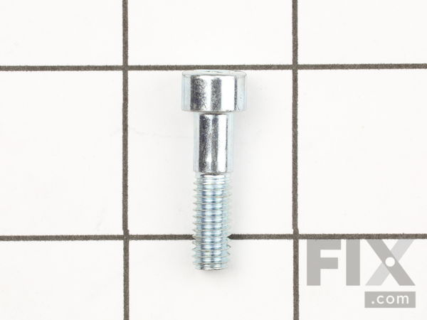 11861239-1-M-Ryobi-994019001-Hex Bolt
