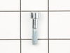 Hex Bolt – Part Number: 994019001