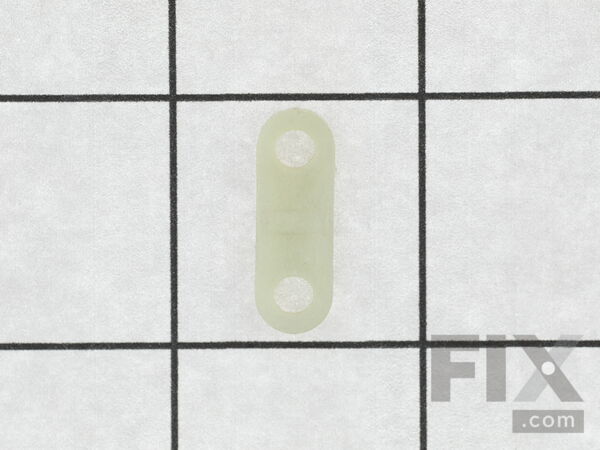 11861241-1-M-Ryobi-994032001-Cord Clamp