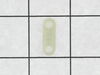 Cord Clamp – Part Number: 994032001