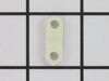 11861241-2-S-Ryobi-994032001-Cord Clamp
