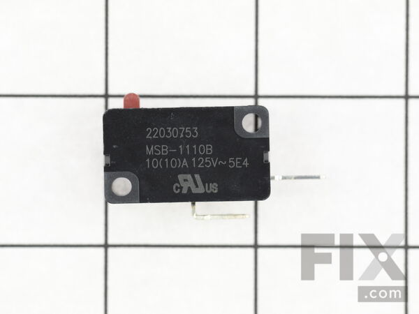 11861244-1-M-Ryobi-994040001-Switch