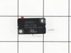 Switch – Part Number: 994040001