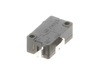 11861244-2-S-Ryobi-994040001-Switch