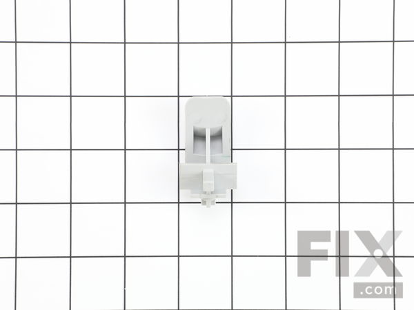 11861246-1-M-Ryobi-994042001-Lock-Off Button