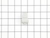 11861246-3-S-Ryobi-994042001-Lock-Off Button