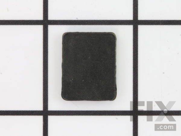 11861250-1-M-Ryobi-994053001-Rubber Pad