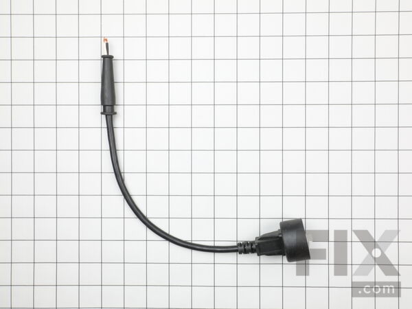 11861251-1-M-Ryobi-994057001-Power Cord