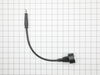 11861251-1-S-Ryobi-994057001-Power Cord