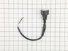 11861251-2-S-Ryobi-994057001-Power Cord