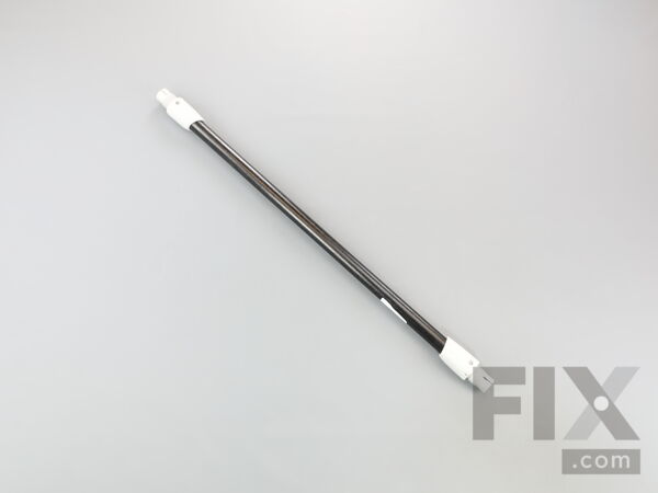 11861252-1-M-Ryobi-994058001-Pole Assembly
