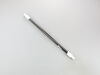 11861252-1-S-Ryobi-994058001-Pole Assembly