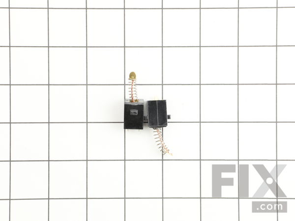 11861254-1-M-Ryobi-994060001-Brush Assembly