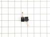 Brush Assembly – Part Number: 994060001