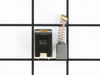 11861254-2-S-Ryobi-994060001-Brush Assembly