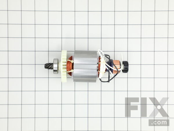 11861256-1-M-Ryobi-994062001-Motor Assembly