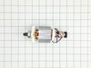 Motor Assembly – Part Number: 994062001