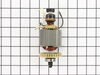 11861256-2-S-Ryobi-994062001-Motor Assembly