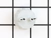 Oil Cap – Part Number: 994066001