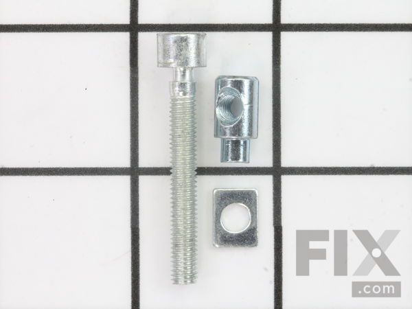 11861261-1-M-Ryobi-994067001-Chain Adjustment Assembly