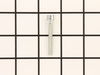11861261-2-S-Ryobi-994067001-Chain Adjustment Assembly