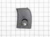 Chain Cover Assembly – Part Number: 994068001