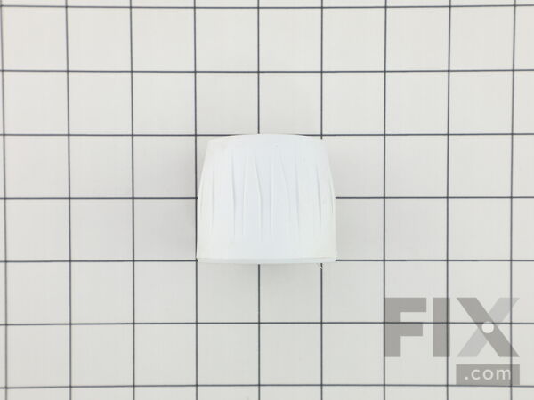 11861263-1-M-Ryobi-994176001-Pole Coupler