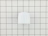 Pole Coupler – Part Number: 994176001