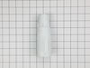 11861263-2-S-Ryobi-994176001-Pole Coupler