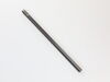 Lower Pole Shaft Assembly – Part Number: 994177001