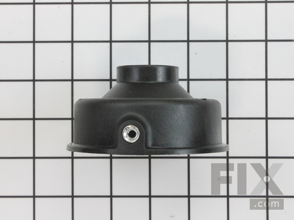 11861279-1-M-Ryobi-A98231A-Housing And Eyelet