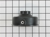 Housing And Eyelet – Part Number: A98231A