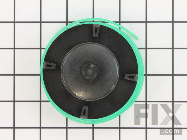 11861289-1-M-Ryobi-DG07811A-Spool