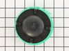 Spool – Part Number: DG07811A