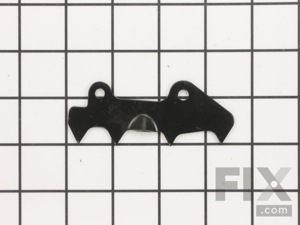 11861313-1-M-Ryobi-PS06077-Spike Bar