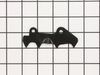 Spike Bar – Part Number: PS06077
